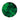 crystal line - Strasssträhnen Emerald product image - 0b3224a4e710448098713bde1b625a0cd48c44f18ceabcb5540a069a99b2099b