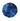 crystal line - Strasssträhnen Sapphire product image - 2daf0ca123e35f21ea0d8ff597bf58d8c2adf2e8821d6ae88eae35d2690af32b