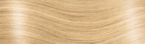 Stirnfransen - Clip-In Pony 20 feature image - 2b1e8a0862f85c9f29ed1acc6745a6f020e60c4a6c5fc4fb092820db372479d3
