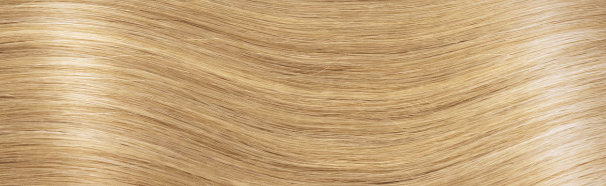 Stirnfransen - Clip-In Pony 25 pastellblond variant detail image - 5eac4851f8445c4914c48584448b0da51bd0fc86e39d5039b65e1164a555dd5c