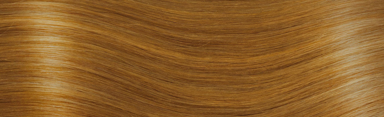 10 Keratin Bonding Extensions  - professional Qualität - 40-45cm - glatt 28 cognac variant detail image - c7c7523b7443c4d2f371c3cb0b937f59dc9e007fbe75fff8a99c032d49780664