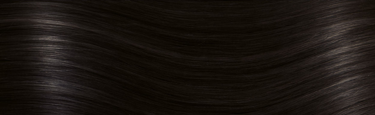 Flip in Extensions - one piece - luxury Qualität 2 variant detail image - 84a1116976a465e9ff62be27922d949f424b974e6c10348221be64248ca6ba23