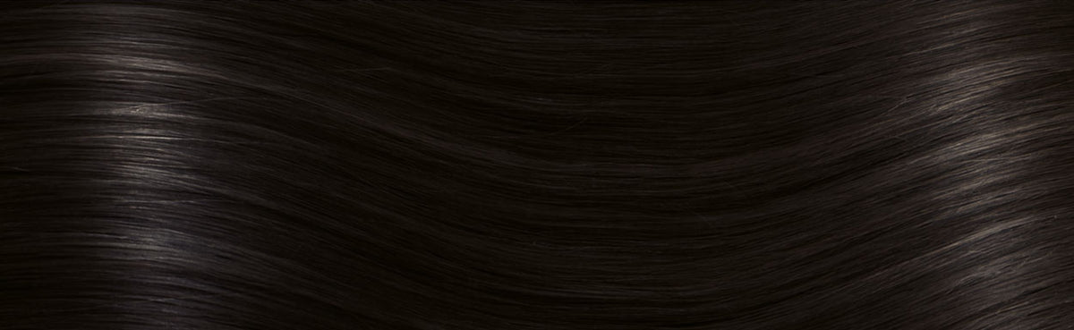 Thermal PRO Tape-In Extensions - 55-60cm 2 feature image - 84a1116976a465e9ff62be27922d949f424b974e6c10348221be64248ca6ba23