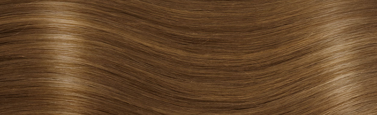 10 Keratin Bonding Extensions  - professional Qualität - 40-45cm - glatt 30 sahara variant detail image - 1c2b72fd3b87c79fa40aa11778953a19acc355baf4a03ecfe465044f43ad04d9