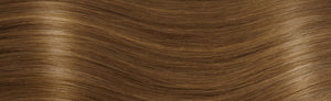 10 Keratin Bonding Extensions  - professional Qualität - 40-45cm - glatt 30 sahara variant detail image - 1c2b72fd3b87c79fa40aa11778953a19acc355baf4a03ecfe465044f43ad04d9