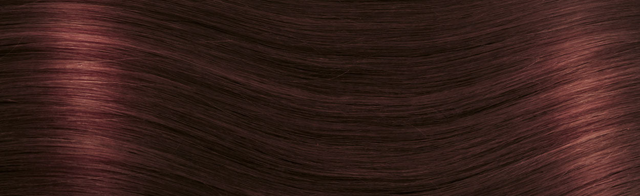 Flip in Extensions - one piece - luxury Qualität 32 variant detail image - 6f45d3df233968a017c164cc87d61f10aebc313dadacbd1b97a49f21140bd53d