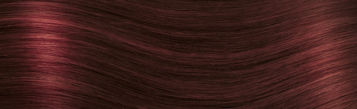 Flip in Extensions - one piece - luxury Qualität 35 variant detail image - 31c57bbba391685c37d37aa9a6bb7a95791a1fd0bc239e9cb4ed7a79e504d175