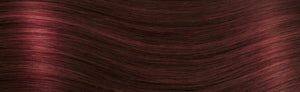 Flip in Extensions - one piece - luxury Qualität 35 variant detail image - 31c57bbba391685c37d37aa9a6bb7a95791a1fd0bc239e9cb4ed7a79e504d175