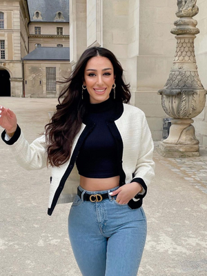 Clip in Extensions - luxury Qualität - Maximum Volume 8-teilig 4 variant detail image - e34079b0646fcf89cb2815de49103c1cb5628e168f069629bd0f62964cda7247