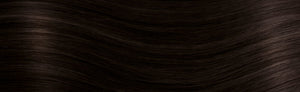 Flip in Extensions - one piece - luxury Qualität 4 variant detail image - 4aaf5872d12c0575951caab5bbc52a126dcc653797414a95b109249303b8ad90