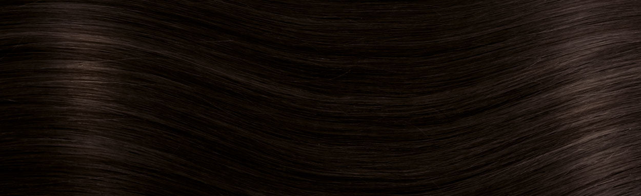 Stirnfransen - Clip-In Pony 4 feature image - 4aaf5872d12c0575951caab5bbc52a126dcc653797414a95b109249303b8ad90