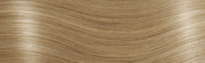 Echthaar Stirnfransen - Clip-In Pony 516 extrahellblond asch variant detail image - 92155bc598c9e753e2d1626d62990dae0e1881ee37c777288e8d22a084f2ef95