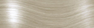 Echthaar Stirnfransen - Clip-In Pony 59 feature image - a7156ae8c5d0d41d0a2cbe98188ba32ebde9e5a047401d31f3616a5c2355511b