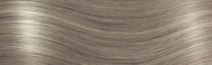 Clip in Extensions - luxury Qualität - Big Volume 9-teilig 60 hellblond beige asch variant detail image - 95ebabb95e67ba123679684f1d23e90552897c37bf483ea9f381dee9d58d482f