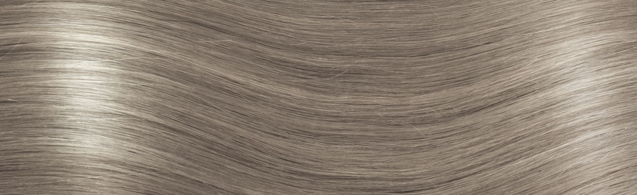 Thermal PRO Tape-In Extensions - 55-60cm 60 feature image - 95ebabb95e67ba123679684f1d23e90552897c37bf483ea9f381dee9d58d482f