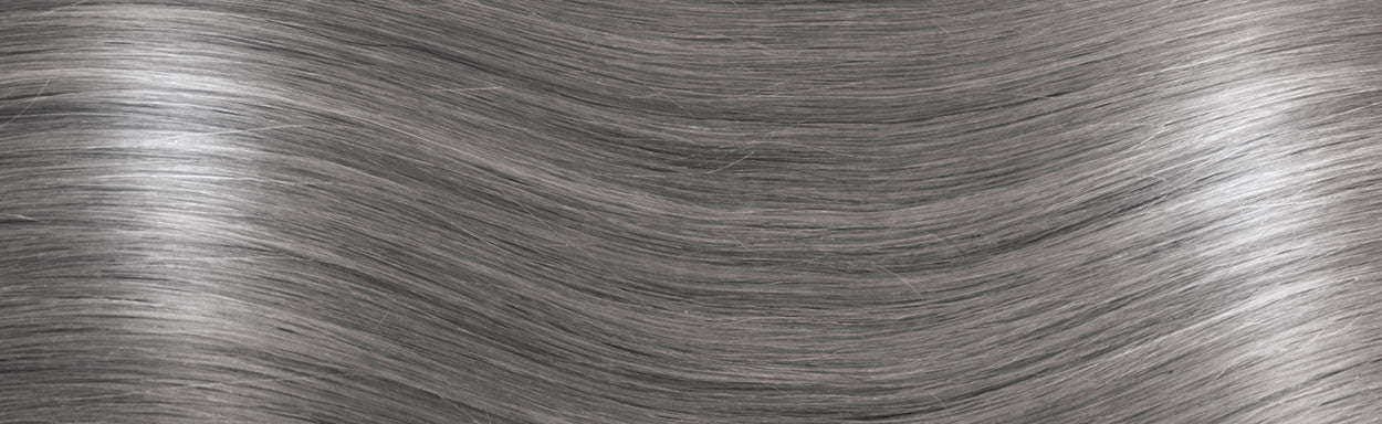 Weft Haartressen luxury - 100 Gramm - 40cm - professional Qualität 61 variant detail image - 4f4b45c3bdff21454806500d1cd73e886a3421784ebfec3cfc053a6130f834c3