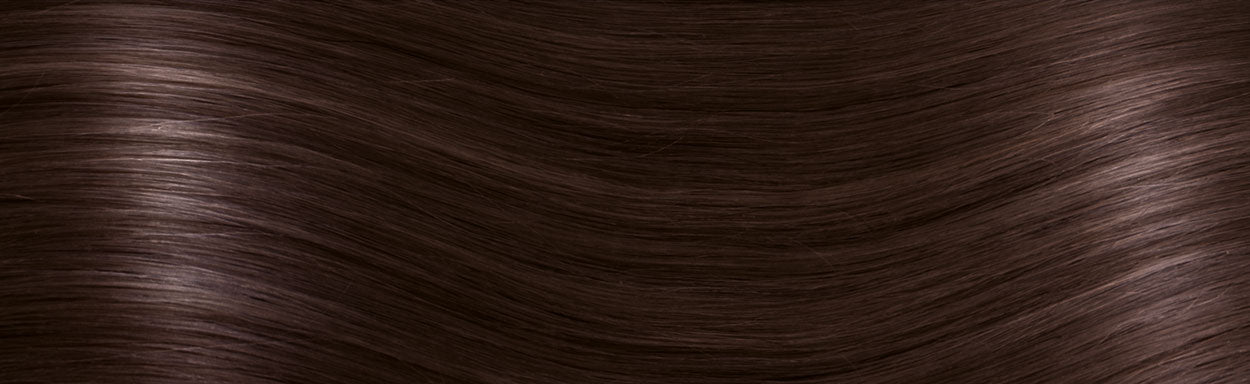 Flip in Extensions - one piece - luxury Qualität 6 variant detail image - 15734395a20f31ccd310d7be48848b844c73142353837ea62ff98804e014300c
