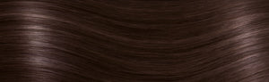 Flip in Extensions - one piece - luxury Qualität 6 variant detail image - 15734395a20f31ccd310d7be48848b844c73142353837ea62ff98804e014300c
