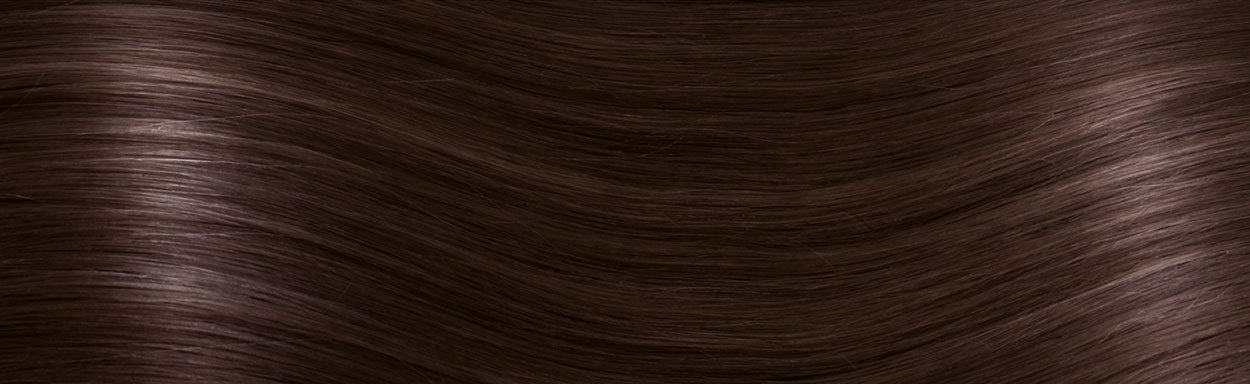 10 Keratin Bonding Extensions - CURLY - professional Qualität - 55/60cm 6 feature image - 15734395a20f31ccd310d7be48848b844c73142353837ea62ff98804e014300c
