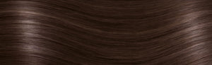 Flip in Extensions - one piece - luxury Qualität 8 variant detail image - a2842eb94a427f36f2a06e3d0478298026f1470264858d86b8cb94c9edeb1518