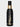 Dissolvant extensions de cheveux – Spray