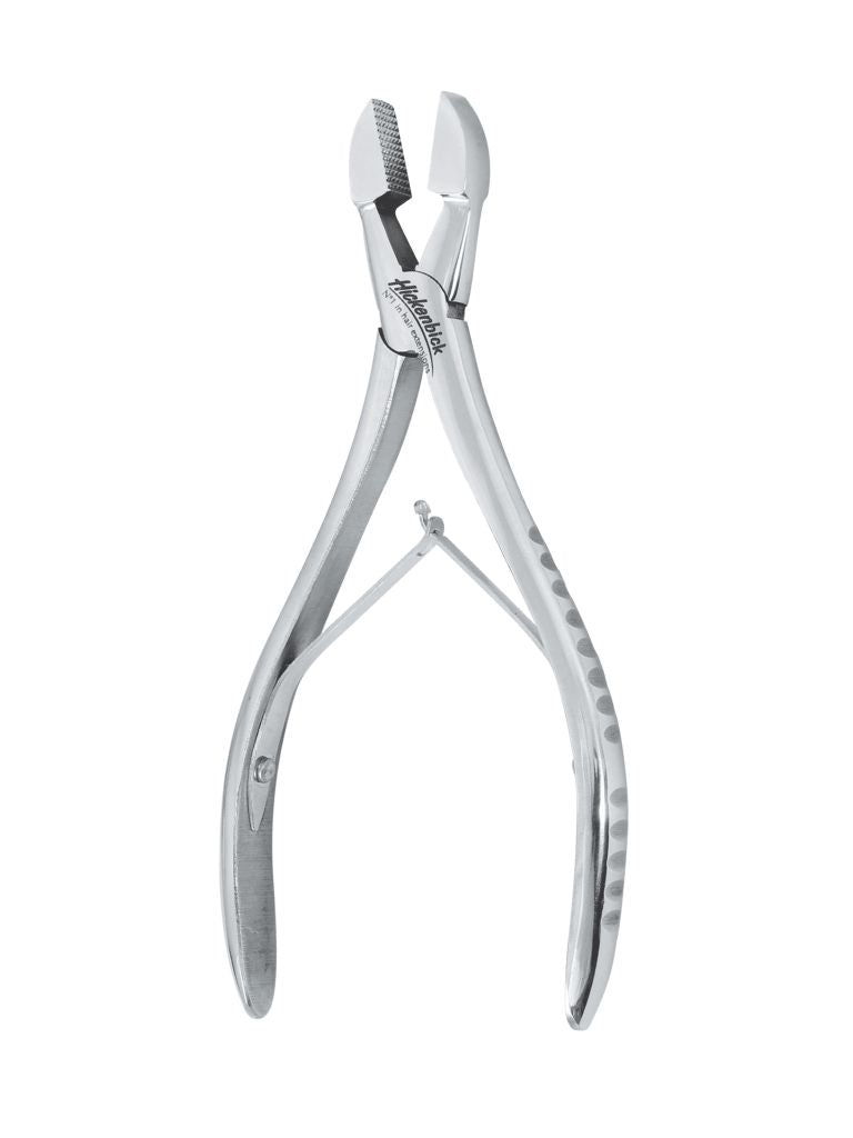 Bonding Extensions Remover Zange Default Title variant detail image - 65b21272fcf72bfb9564971bad2ba1269f08f57f7d5d61bdd1bd943d38f196d4