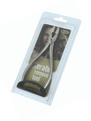 Bonding Extensions Remover Zange Default Title variant detail image - 9d8527b4084ee578724536dde610668770cf38005b90c314860fdf9966d00e72