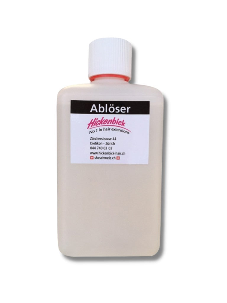 1/2  Liter Bondings Entferner product image - 2ab86ce40687b31f5908f0261b2361893176d3a0cbba9103db1cef2449d90aa4