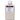 1/2  Liter Bondings Entferner product image - 2ab86ce40687b31f5908f0261b2361893176d3a0cbba9103db1cef2449d90aa4