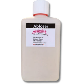 1/2  Liter Bondings Entferner product image - 2ab86ce40687b31f5908f0261b2361893176d3a0cbba9103db1cef2449d90aa4