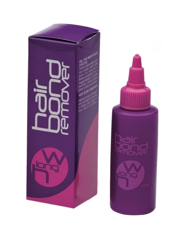 Haartressen Entferner Liquid Default Title variant detail image - b3b279cfe8cd6eda5219f96d216073b805653240715a882253d2ce47fb5c8c5d