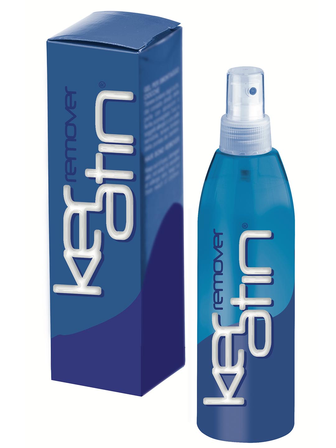 Zubehör Ablöser spray Default Title variant detail image - 017fbc56d17baf9b97a0b7c06a73493e5fed3e8ff19d106f9d8830e5875b6f92