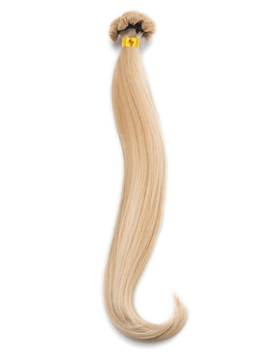 10 Keratin bonding Extensions - professional Qualität - 55-60cm - glatt M14/1001 variant detail image - cd010ebaec56f572b7a154770db3ac6d4451b0d504c4a6df26738b0beeded758