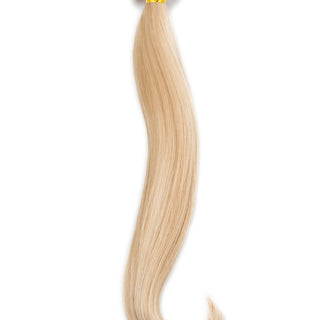 10 Keratin bonding Extensions - professional Qualität - 55-60cm - glatt product image - cd010ebaec56f572b7a154770db3ac6d4451b0d504c4a6df26738b0beeded758