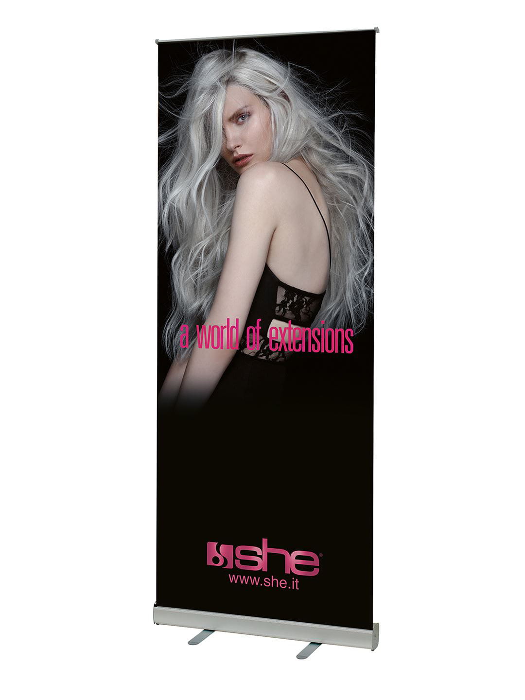 Extensions Poster Default Title variant detail image - 6783e22f51498007eb4406e246c7d338866a3361da5c5e60028da1043f5b6e3c