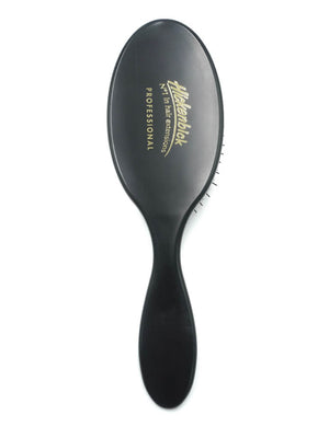 Professional Extensions Bürste Oval product image - 04ab7c1433f12250ee4cd2a41a1b491074cc6a89d171c4de654413b14f5802f1