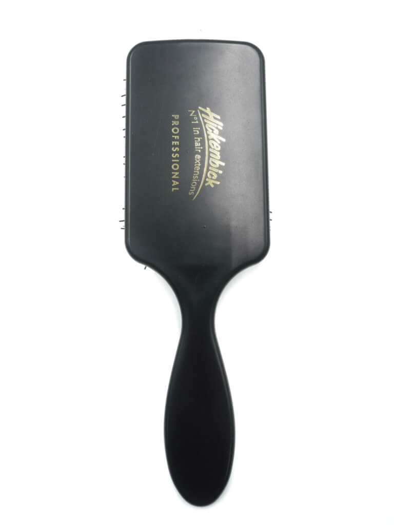 Professional Extensions Paddle Bürste product image - a524951319cd764234a6efbc845635f5974ead272ecca1122543cef4db887440