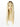 Luxury Perücke Victoria - 100% Echthaar - 60cm product image - d404cae70851f935f10cfd54bdae81fa00ba5306df2df5bfb4656092ddde16bd