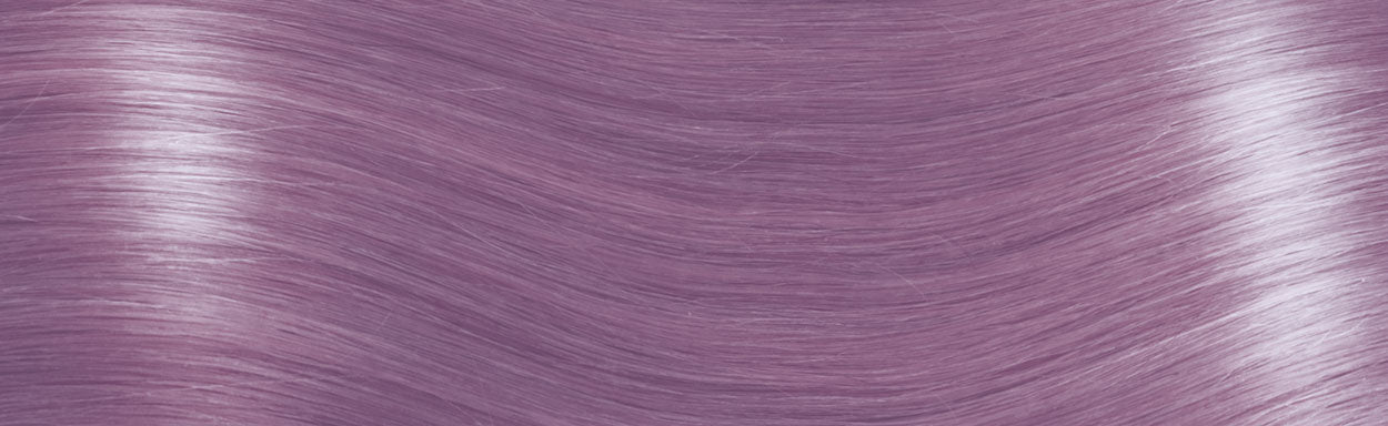 10 Keratin Bonding Extensions - professional Qualität - 55-60cm - fantasy lilac variant detail image - c1c63c83b94dc1d0e1cb187d46fc351b916883ee142d3b1b8ae64f6d8fddcb13
