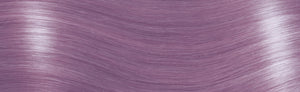 10 Keratin Bonding Extensions - professional Qualität - 55-60cm - fantasy lilac variant detail image - c1c63c83b94dc1d0e1cb187d46fc351b916883ee142d3b1b8ae64f6d8fddcb13