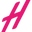 Extensions kaufen logo