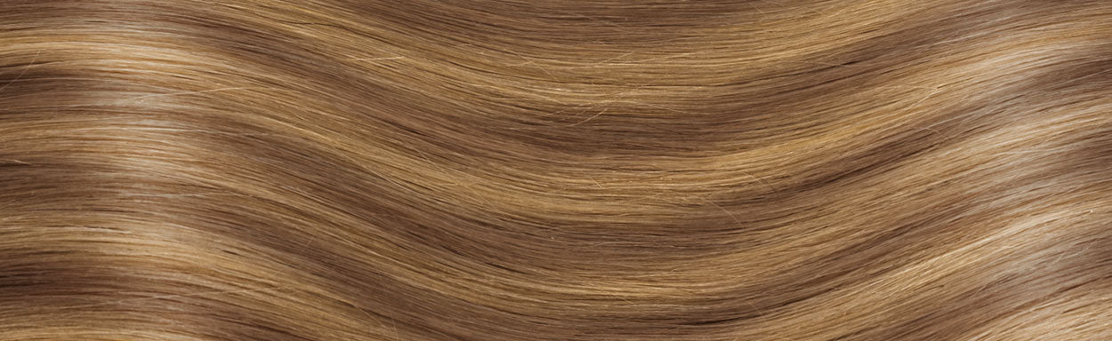 10 Keratin bonding Extensions - professional Qualität - 55-60cm - glatt M12/26 feature image - 10c8729c681ded3a55b5030ca9aeff2ca23c496c2541b34dfe7d8e43af847065