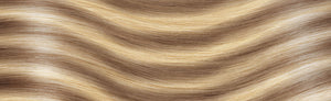 Flip in Extensions - one piece - luxury Qualität M14/1001 variant detail image - e73f143223a47fe92c21e456484ae62384efc233adab6089bb3af20b43dfb26e