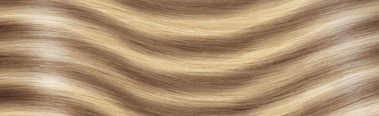 10 Keratin bonding Extensions - professional Qualität - 55-60cm - glatt M14/1001 feature image - e73f143223a47fe92c21e456484ae62384efc233adab6089bb3af20b43dfb26e