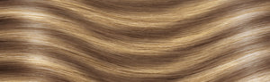 10 Keratin Bonding Extensions - WAVY - professional Qualität - 55/60cm M18/24 feature image - 969f46592e28f34c0d85cdb1c3d3170636f908c911c9430a566c6c08fab8c23e