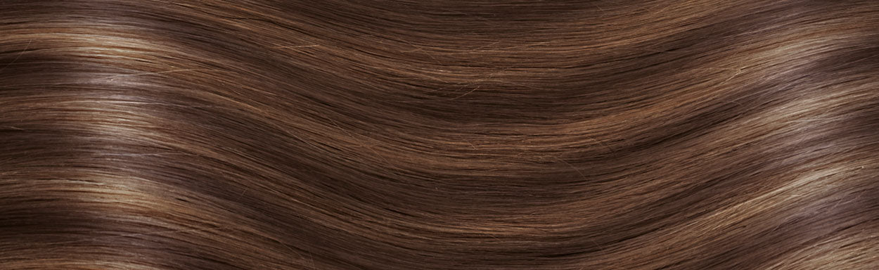 Flip in Extensions - one piece - luxury Qualität M6/12 variant detail image - 08647e2386feec3fff7cd2c87841d087eaf186d13bb7f48e03b4a3bea32bb04a