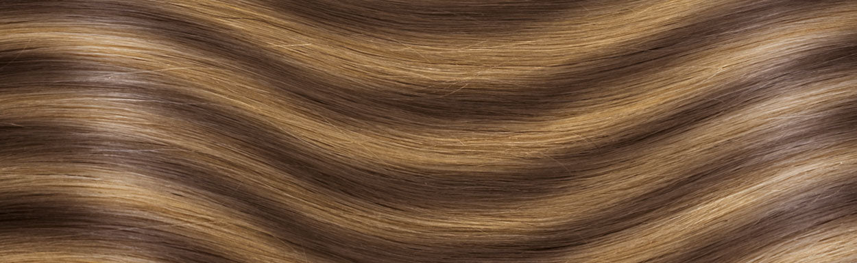 Flip in Extensions - one piece - luxury Qualität M8/26 variant detail image - e22a4a50f099027db9d5011934bbf493985891be7650c8acdcb6251f8f0efb88