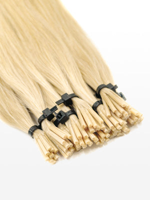 20 Microring Extensions - professional Qualität - 55cm 1001 variant detail image - 0a5b2b385f13349cf51ee9d0f71dd6695ec897bd482d913fa919e93ede2dbc87