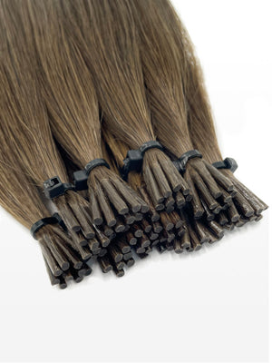20 Microring Extensions - professional Qualität - 55cm 10 variant detail image - d957c0e8eb71bcd077bcdfe0cb3b440d038becec3494701ab3e24a5d618ca6b5
