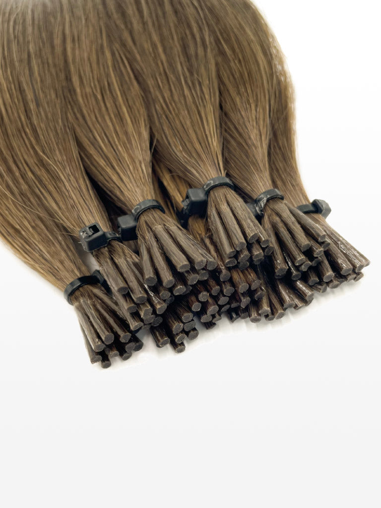 20 Microring Extensions - professional Qualität - 55cm 17 variant detail image - c4dde31eb1c15c25d53a9c5c456076ca9ec9667ea9149ab7eabd58f4fd0c8ecc